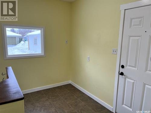 1307 11Th Street W, Saskatoon, SK - Indoor Photo Showing Other Room