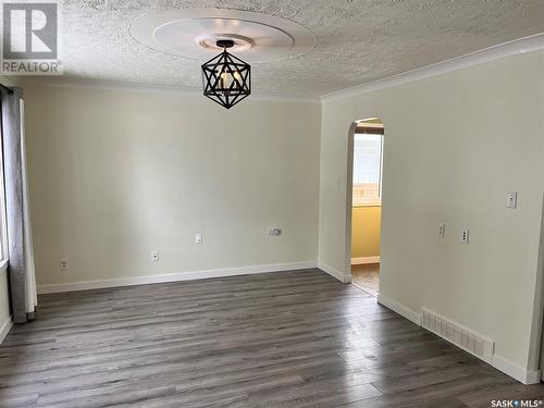 1307 11Th Street W, Saskatoon, SK - Indoor Photo Showing Other Room