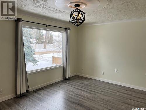 1307 11Th Street W, Saskatoon, SK - Indoor Photo Showing Other Room