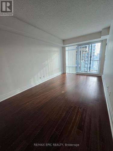 401 - 151 Upper Duke Crescent, Markham, ON - Indoor Photo Showing Other Room