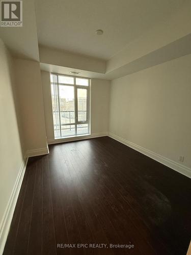 401 - 151 Upper Duke Crescent, Markham, ON - Indoor Photo Showing Other Room