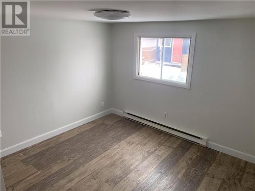 24 Morrison Avenue, Sudbury, ON - Indoor Photo Showing Other Room