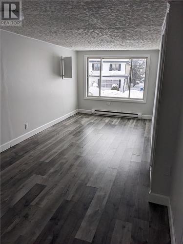 24 Morrison Avenue, Sudbury, ON - Indoor Photo Showing Other Room