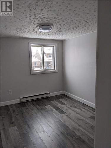 24 Morrison Avenue, Sudbury, ON - Indoor Photo Showing Other Room