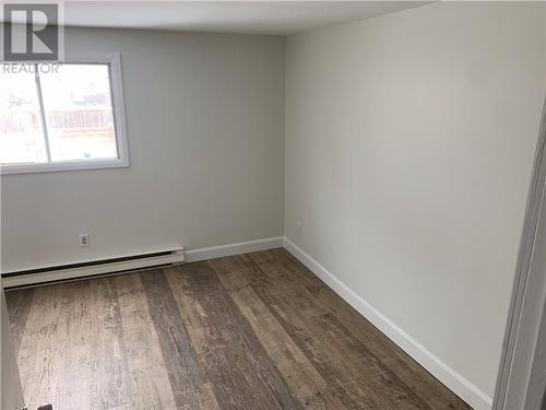 24 Morrison Avenue, Sudbury, ON - Indoor Photo Showing Other Room