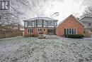 27 Heathdale Court, London, ON  - Outdoor 