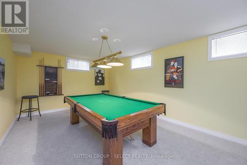 27 Heathdale Court, London, ON - Indoor Photo Showing Other Room