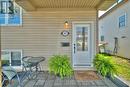 247 Humboldt Parkway, Port Colborne (875 - Killaly East), ON  - Outdoor With Deck Patio Veranda With Exterior 