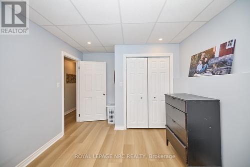 247 Humboldt Parkway, Port Colborne (875 - Killaly East), ON - Indoor Photo Showing Other Room