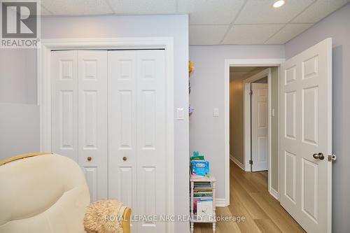 247 Humboldt Parkway, Port Colborne (875 - Killaly East), ON - Indoor