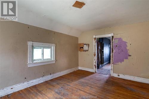 188 Adelaide Street South, Chatham, ON - Indoor Photo Showing Other Room