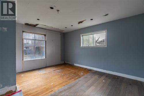 188 Adelaide Street South, Chatham, ON - Indoor Photo Showing Other Room