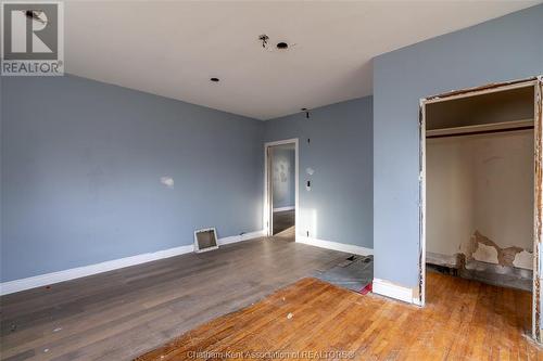 188 Adelaide Street South, Chatham, ON - Indoor Photo Showing Other Room