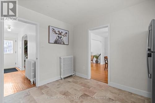 71 Zina Street, Orangeville, ON - Indoor Photo Showing Other Room