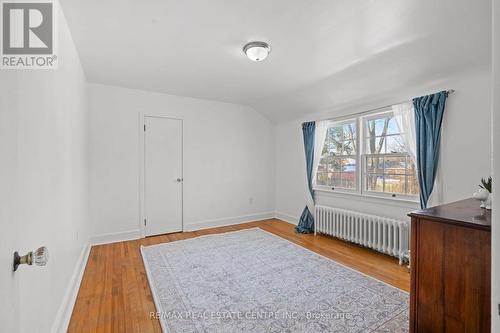 71 Zina Street, Orangeville, ON - Indoor Photo Showing Other Room