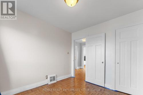 Upper - 43 Gage Avenue, Hamilton, ON - Indoor Photo Showing Other Room