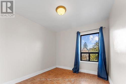 Upper - 43 Gage Avenue, Hamilton, ON - Indoor Photo Showing Other Room