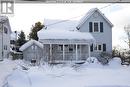 18 Rosedale Pl, Sault Ste. Marie, ON  - Outdoor 