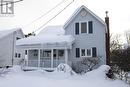 18 Rosedale Pl, Sault Ste. Marie, ON  - Outdoor 