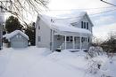 18 Rosedale Pl, Sault Ste. Marie, ON  - Outdoor 