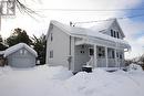 18 Rosedale Pl, Sault Ste. Marie, ON  - Outdoor 