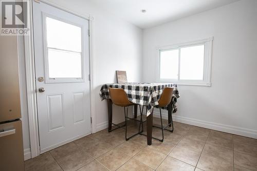 18 Rosedale Pl, Sault Ste. Marie, ON - Indoor Photo Showing Other Room