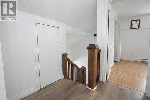 18 Rosedale Pl, Sault Ste. Marie, ON - Indoor Photo Showing Other Room