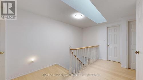 72 Kerrigan Crescent, Markham, ON - Indoor Photo Showing Other Room