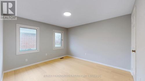 72 Kerrigan Crescent, Markham, ON - Indoor Photo Showing Other Room