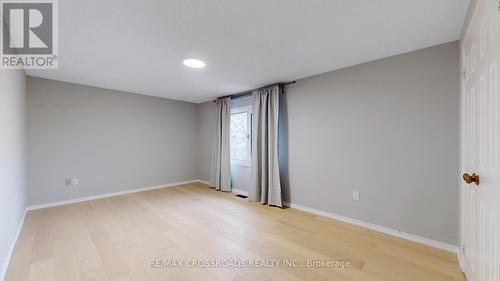 72 Kerrigan Crescent, Markham, ON - Indoor Photo Showing Other Room