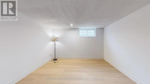 72 Kerrigan Crescent, Markham, ON - Indoor Photo Showing Other Room