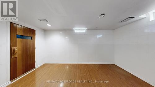 72 Kerrigan Crescent, Markham, ON - Indoor Photo Showing Other Room