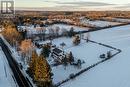 18577 St Andrews Road E, Caledon, ON  - Outdoor With View 