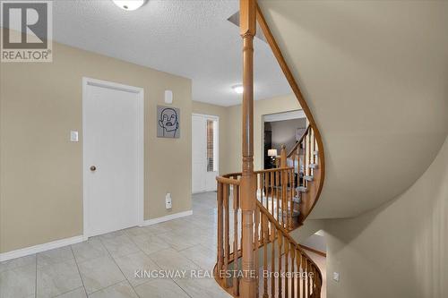 18577 St Andrews Road E, Caledon, ON - Indoor Photo Showing Other Room