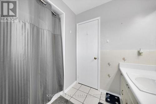 18577 St Andrews Road E, Caledon, ON - Indoor Photo Showing Bathroom