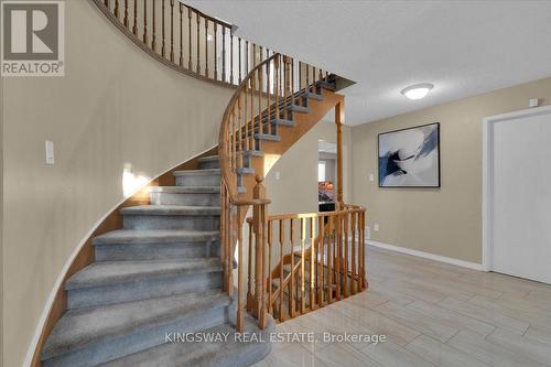 18577 St Andrews Road E, Caledon, ON - Indoor Photo Showing Other Room