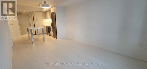 405 - 10 Gibbs Road, Toronto, ON - Indoor Photo Showing Other Room