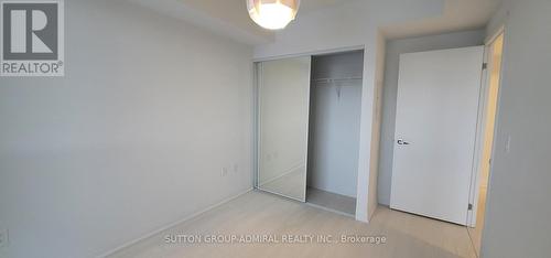 405 - 10 Gibbs Road, Toronto, ON -  Photo Showing Other Room