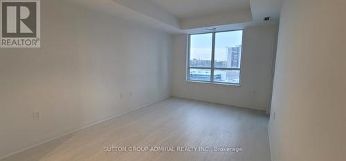 405 - 10 Gibbs Road, Toronto, ON - Indoor Photo Showing Other Room