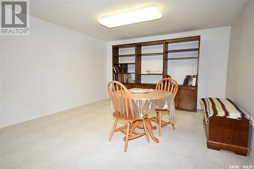 253 25Th Street W, Prince Albert, SK - Indoor