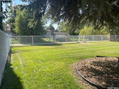 253 25Th Street W, Prince Albert, SK - Outdoor