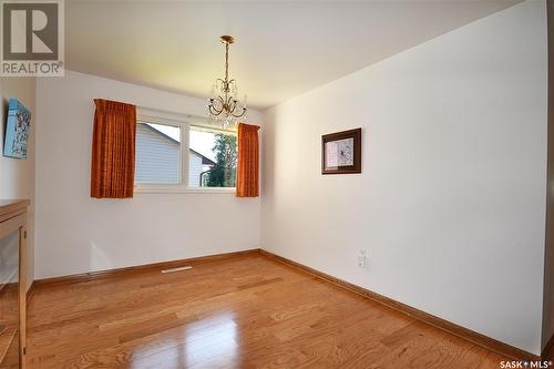 253 25Th Street W, Prince Albert, SK - Indoor Photo Showing Other Room