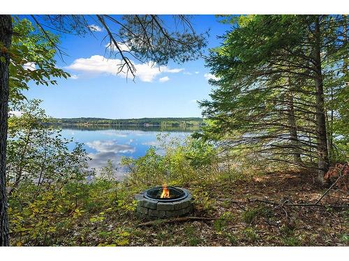 Land/Lot - Ch. Harmony Bay, L'Île-Du-Grand-Calumet, QC 