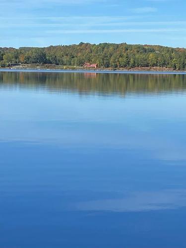 Other - Ch. Harmony Bay, L'Île-Du-Grand-Calumet, QC 