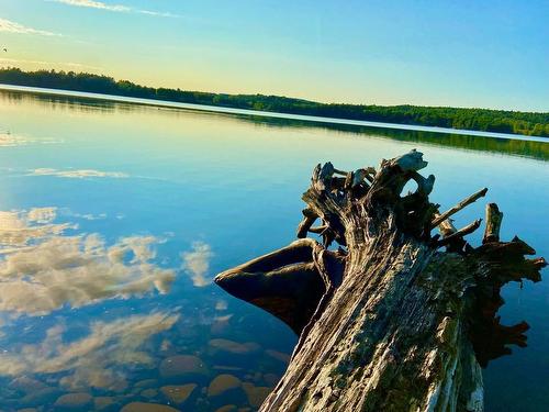 Other - Ch. Harmony Bay, L'Île-Du-Grand-Calumet, QC 