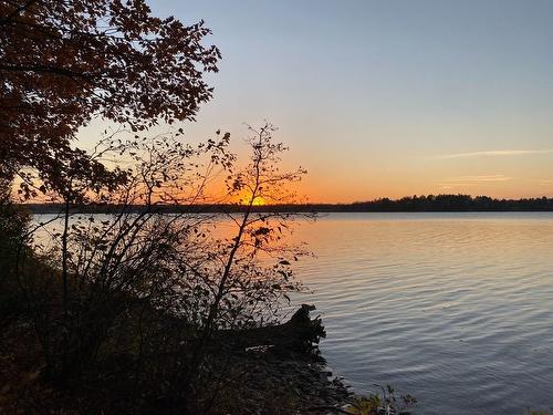 Other - Ch. Harmony Bay, L'Île-Du-Grand-Calumet, QC 