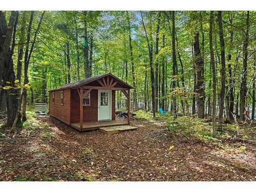 Land/Lot - Ch. Harmony Bay, L'Île-Du-Grand-Calumet, QC 