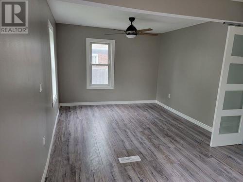 170 Riverside Drive, Sudbury, ON - Indoor Photo Showing Other Room