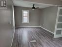 170 Riverside Drive, Sudbury, ON  - Indoor Photo Showing Other Room 