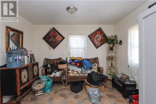 170 Riverside Drive, Sudbury, ON - Indoor Photo Showing Other Room